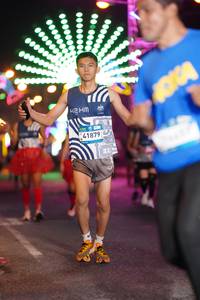 BIB: 
                            <button type="button" onclick="openModal(23996362)" class="btn btn-primary btn-sm float-right btn-popup" data-toggle="modal" data-target=".modal-high-quality">
                        <i class="fas fa-shopping-cart"></i> Add to Cart
                    </button>
                                            <button type="button" onclick="isThisMe(23996362, true)" class="btn btn-success btn-sm float-right btn-popup btn-isme hidden" data-toggle="tooltip" data-placement="bottom" title="นี่คือรูปของคุณใช่ไหม คลิกที่นี่เพื่อเอาเข้าอัลบั้ม">
                        <i class="fas fa-plus"></i> Add to album
                    </button>
                    <button type="button" onclick="isThisMe(23996362, false)" class="btn btn-warning btn-sm float-right btn-popup btn-isnotme hidden">
                        <i class="fas fa-ban"></i> Remove from album
                    </button>